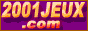 jeux